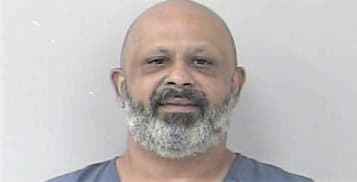 Alexander Kelley, - St. Lucie County, FL 